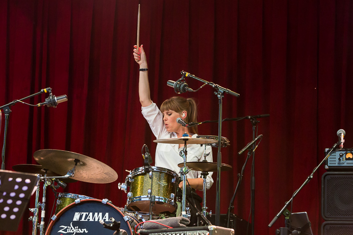 Daan @ Bollekes feesten, picture 21, photographed by Marc Verdonck - FrontView Magazine