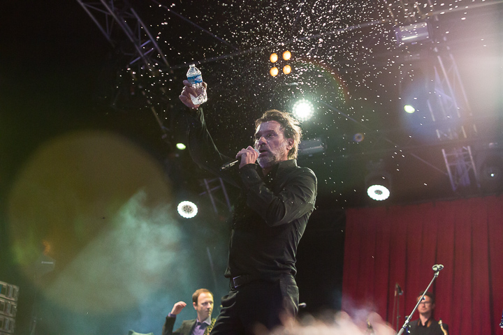 Daan @ Bollekes feesten, picture 24, photographed by Marc Verdonck - FrontView Magazine