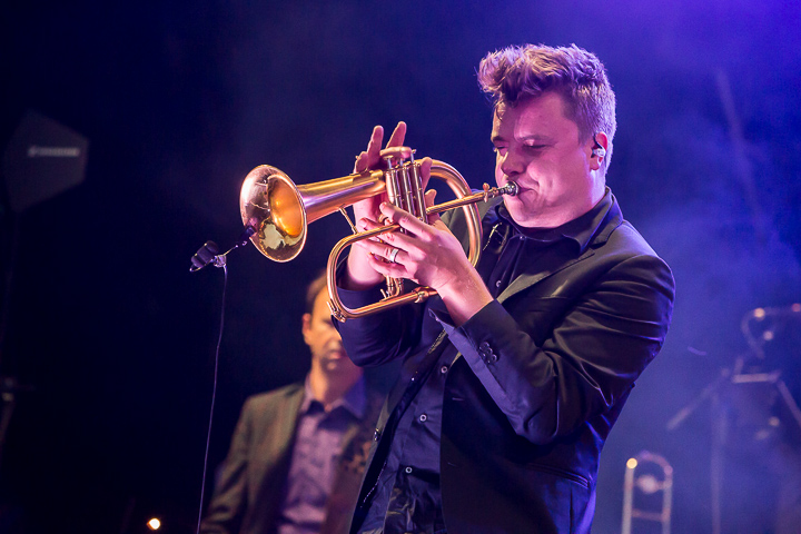 Daan @ Bollekes feesten, picture 26, photographed by Marc Verdonck - FrontView Magazine
