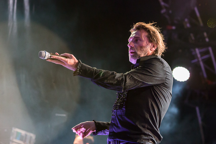 Daan @ Bollekes feesten, picture 27, photographed by Marc Verdonck - FrontView Magazine