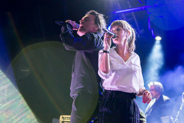 Daan @ Bollekes feesten, picture 28, photographed by Marc Verdonck - FrontView Magazine