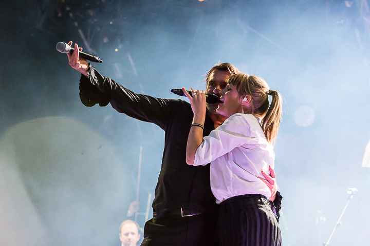 Daan @ Bollekes feesten, picture 29, photographed by Marc Verdonck - FrontView Magazine