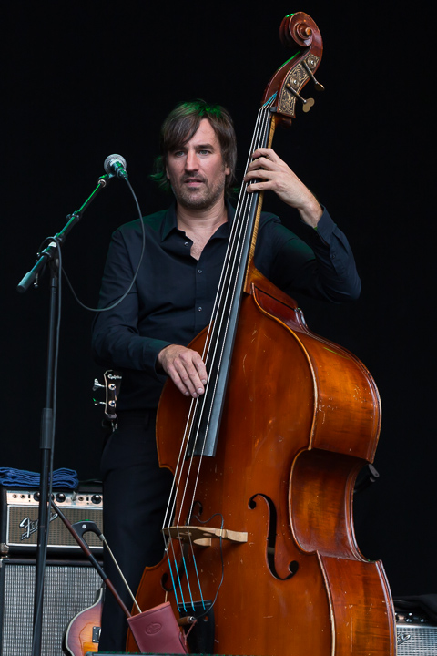 Isolde XL @ Bollekes feesten, picture 7, photographed by Marc Verdonck - FrontView Magazine