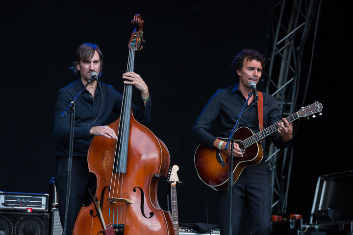 Isolde XL @ Bollekes feesten, picture 9, photographed by Marc Verdonck - FrontView Magazine