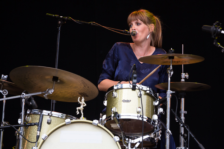 Isolde XL @ Bollekes feesten, picture 19, photographed by Marc Verdonck - FrontView Magazine