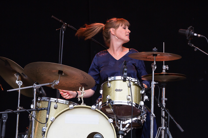 Isolde XL @ Bollekes feesten, picture 21, photographed by Marc Verdonck - FrontView Magazine