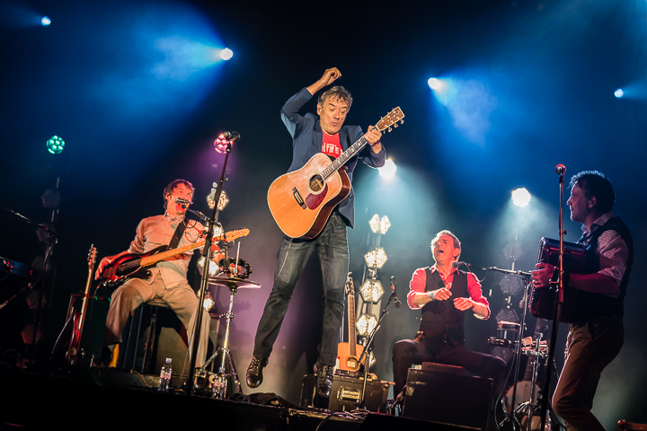 Bart Peeters @ Pop at Park Zaventem, picture 49, photographed by Danny Wagemans - FrontView Magazine