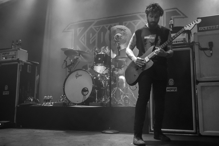 Beartooth @ 013, foto 11, foto's door Erwin Evrard - FrontView Magazine