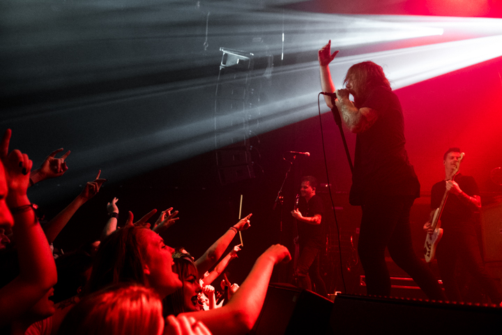 Beartooth @ 013, foto 13, foto's door Erwin Evrard - FrontView Magazine