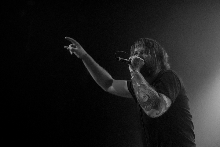 Beartooth @ 013, foto 18, foto's door Erwin Evrard - FrontView Magazine