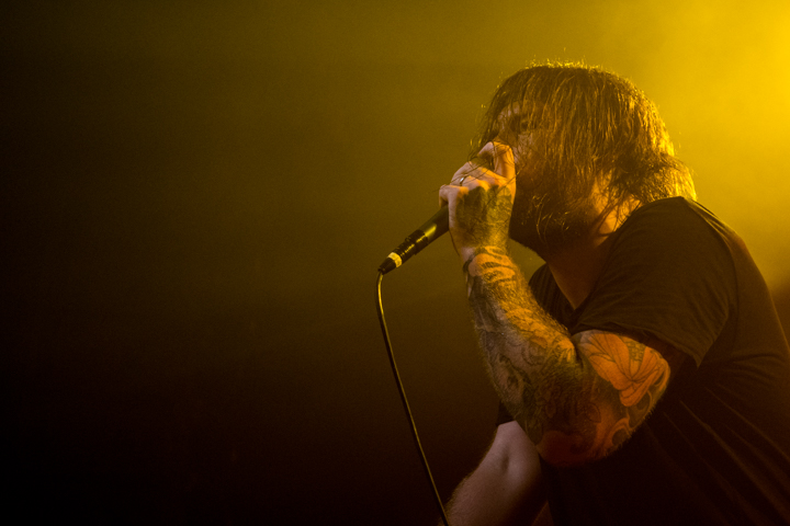 Beartooth @ 013, foto 19, foto's door Erwin Evrard - FrontView Magazine