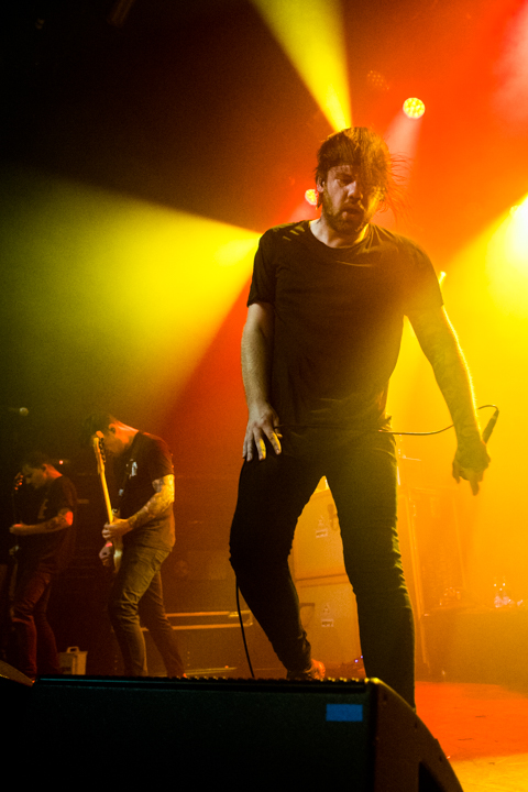 Beartooth @ 013, foto 21, foto's door Erwin Evrard - FrontView Magazine