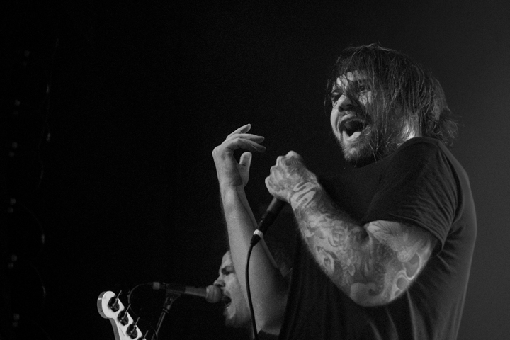 Beartooth @ 013, foto 22, foto's door Erwin Evrard - FrontView Magazine