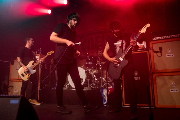 Beartooth @ 013, foto 24, foto's door Erwin Evrard - FrontView Magazine