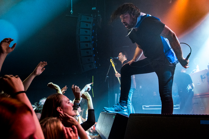 Beartooth @ 013, foto 27, foto's door Erwin Evrard - FrontView Magazine