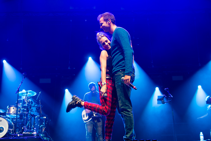 Steracteur Sterartiest @ Parkhappening Schoten 2018, foto 45, foto's door Goele Bormans - FrontView Magazine