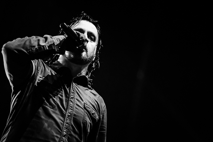 Channel Zero @ Villa Pace, picture 34, photographed by Danny Wagemans - FrontView Magazine