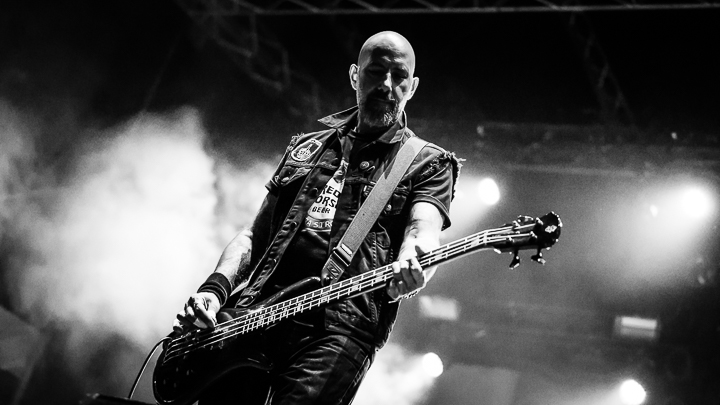 Channel Zero @ Villa Pace, picture 35, photographed by Danny Wagemans - FrontView Magazine