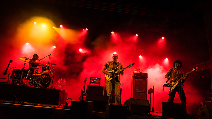 CPeX @ Villa Pace, picture 1, photographed by Danny Wagemans - FrontView Magazine