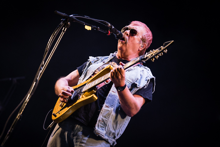 CPeX @ Villa Pace, picture 2, photographed by Danny Wagemans - FrontView Magazine