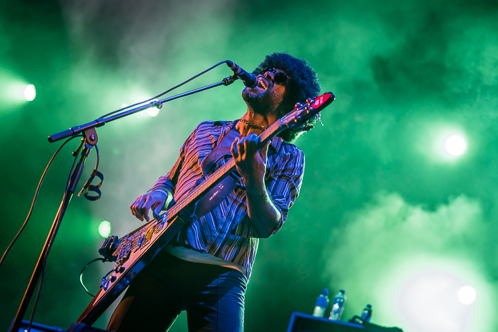 CPeX @ Villa Pace, picture 4, photographed by Danny Wagemans - FrontView Magazine