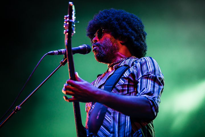 CPeX @ Villa Pace, picture 5, photographed by Danny Wagemans - FrontView Magazine