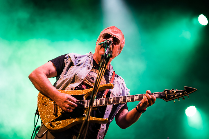 CPeX @ Villa Pace, picture 7, photographed by Danny Wagemans - FrontView Magazine