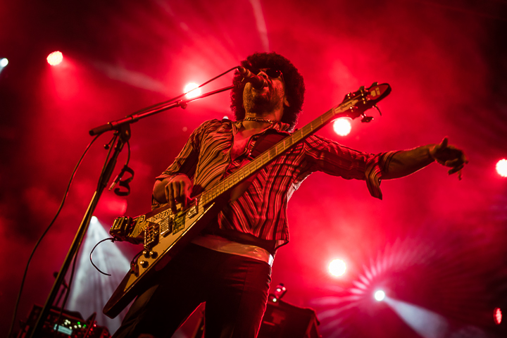 CPeX @ Villa Pace, picture 8, photographed by Danny Wagemans - FrontView Magazine