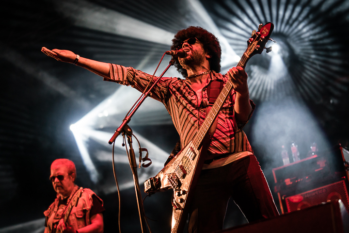 CPeX @ Villa Pace, picture 11, photographed by Danny Wagemans - FrontView Magazine