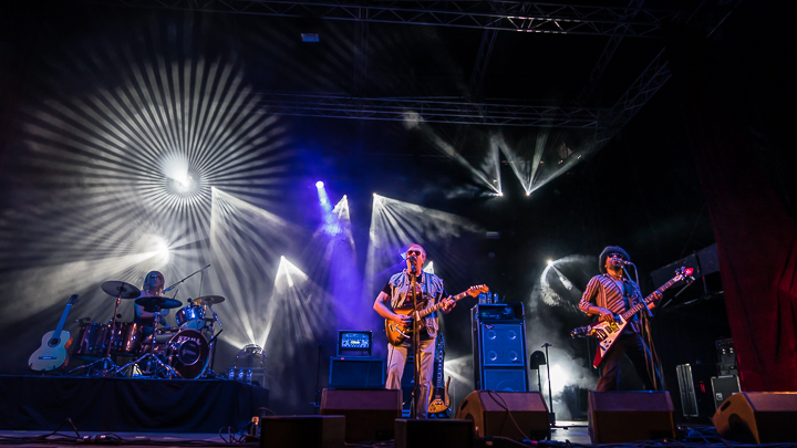 CPeX @ Villa Pace, picture 15, photographed by Danny Wagemans - FrontView Magazine