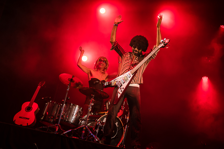 CPeX @ Villa Pace, picture 16, photographed by Danny Wagemans - FrontView Magazine