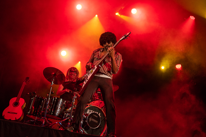 CPeX @ Villa Pace, picture 18, photographed by Danny Wagemans - FrontView Magazine