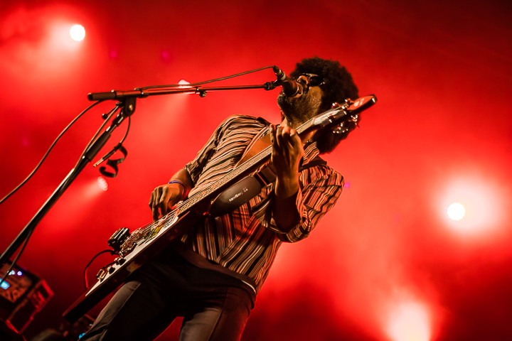 CPeX @ Villa Pace, picture 20, photographed by Danny Wagemans - FrontView Magazine