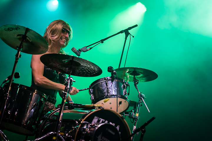 CPeX @ Villa Pace, picture 21, photographed by Danny Wagemans - FrontView Magazine