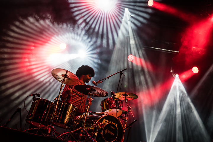 CPeX @ Villa Pace, picture 25, photographed by Danny Wagemans - FrontView Magazine