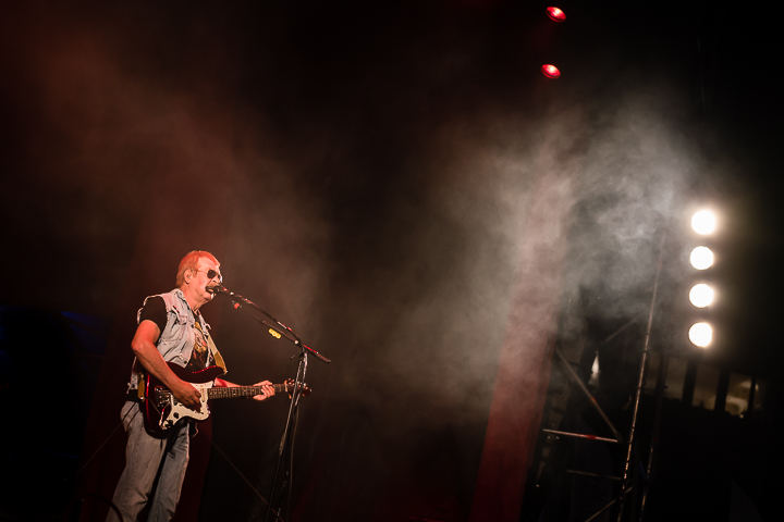 CPeX @ Villa Pace, picture 28, photographed by Danny Wagemans - FrontView Magazine