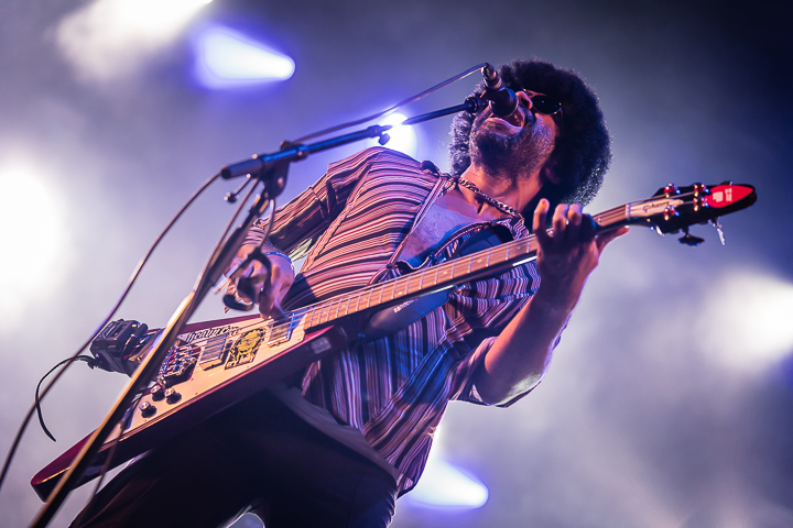 CPeX @ Villa Pace, picture 32, photographed by Danny Wagemans - FrontView Magazine