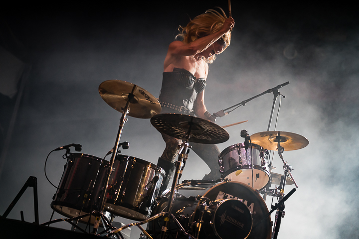 CPeX @ Villa Pace, picture 35, photographed by Danny Wagemans - FrontView Magazine