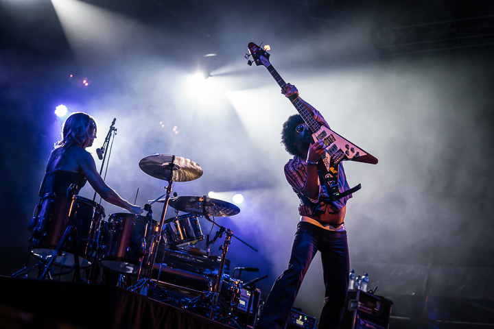 CPeX @ Villa Pace, picture 40, photographed by Danny Wagemans - FrontView Magazine
