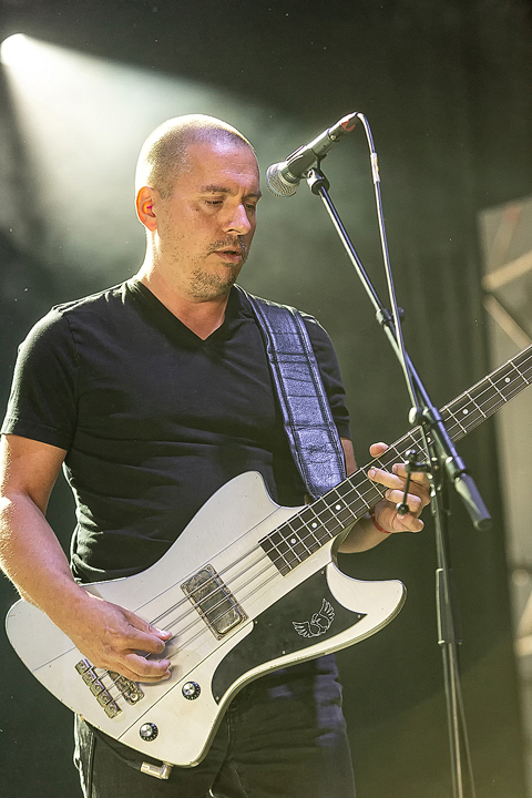 Millionaire @ Crammerock 2018, picture 3, photographed by Edwin Houdevelt - FrontView Magazine