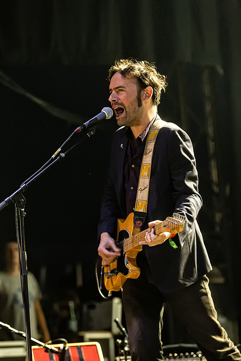 Millionaire @ Crammerock 2018, picture 14, photographed by Edwin Houdevelt - FrontView Magazine