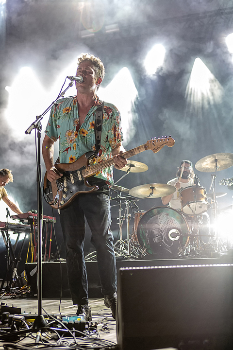 Millionaire @ Crammerock 2018, picture 25, photographed by Edwin Houdevelt - FrontView Magazine