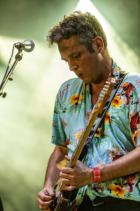 Millionaire @ Crammerock 2018, picture 28, photographed by Edwin Houdevelt - FrontView Magazine