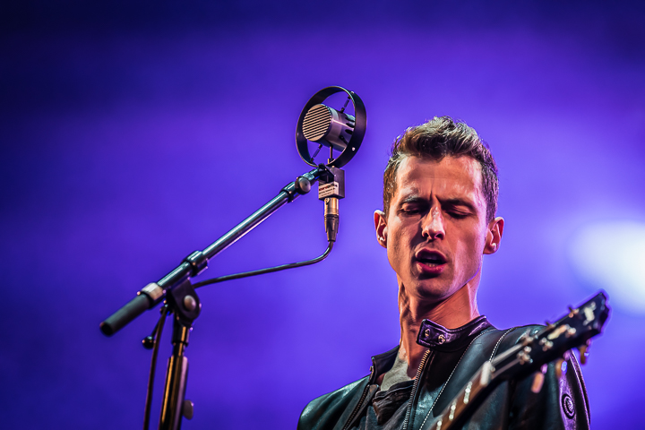 Slow Pilot @ Villa Pace, picture 5, photographed by Danny Wagemans - FrontView Magazine