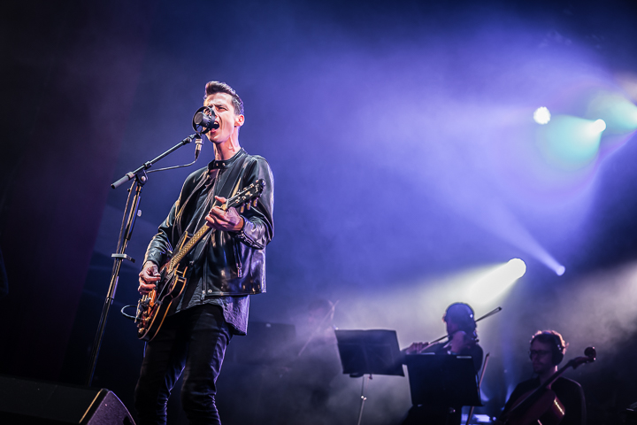 Slow Pilot @ Villa Pace, picture 8, photographed by Danny Wagemans - FrontView Magazine