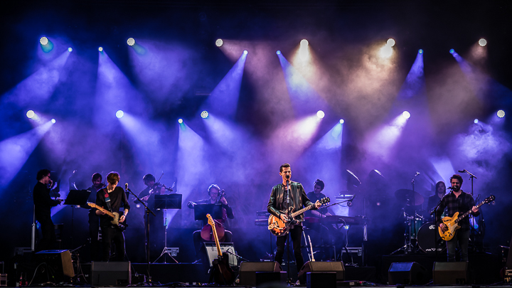 Slow Pilot @ Villa Pace, picture 11, photographed by Danny Wagemans - FrontView Magazine