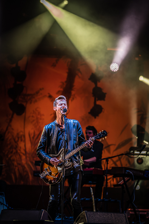 Slow Pilot @ Villa Pace, picture 16, photographed by Danny Wagemans - FrontView Magazine