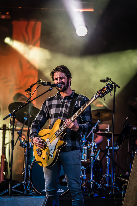 Slow Pilot @ Villa Pace, picture 18, photographed by Danny Wagemans - FrontView Magazine
