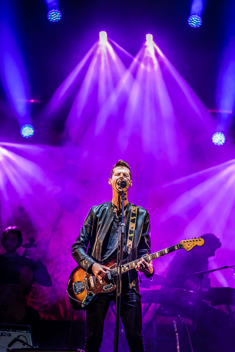 Slow Pilot @ Villa Pace, picture 22, photographed by Danny Wagemans - FrontView Magazine