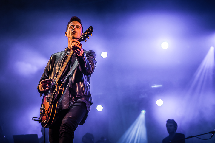 Slow Pilot @ Villa Pace, picture 30, photographed by Danny Wagemans - FrontView Magazine
